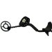 buy used Gadgets Bounty Hunter Discovery 2200 Metal Detector